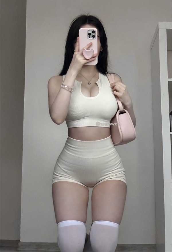 f39b010814a5d673fa2aeeaa58370178_1758537120_4471.png