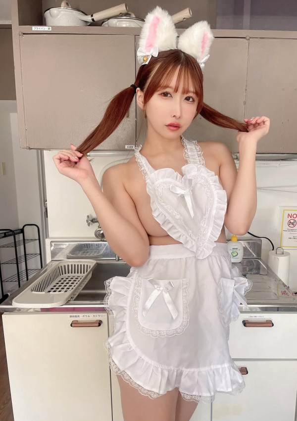 a562a2730a969b50e6e05c36bf4ae184_1766914945_321.jpeg