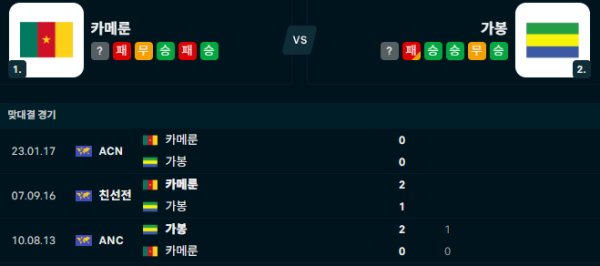 afc1a4b34a0759d416b24ca5bbfc3ddf_1766578243_5988.png