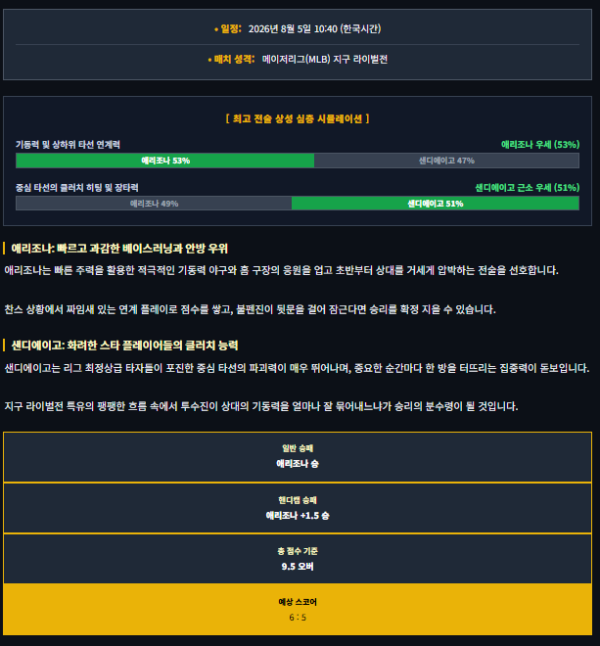 160db55bead81693abbbc502cd2a7503_1785838327_2146.png