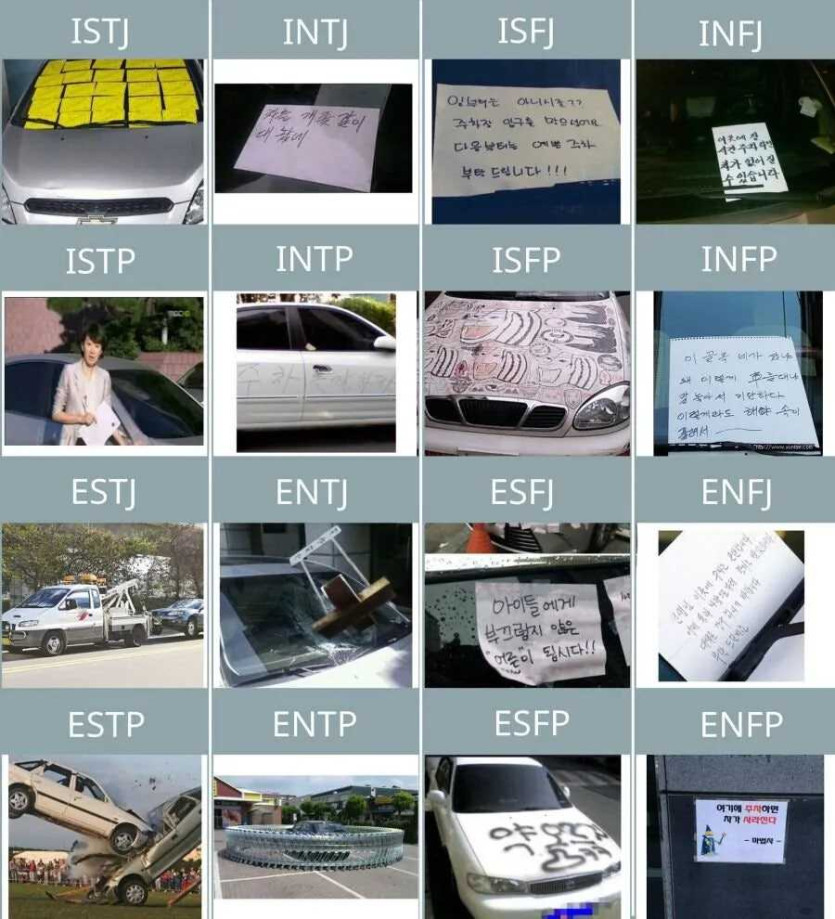 4117cf2edf4a6fd7be93d312ec700258_1786225813_2178.jpg