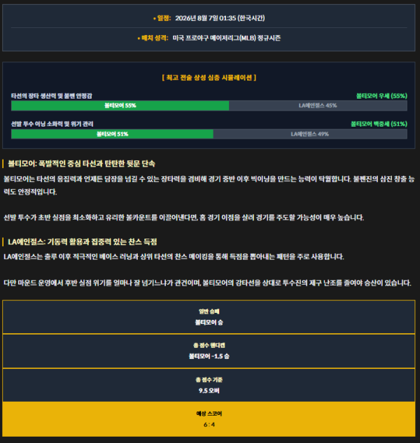 fd0aac5ff452bf2f2a17e73c3ee6e353_1785982878_2648.png